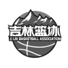 吉林