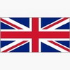 英國