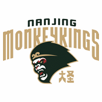 南京头排苏酒