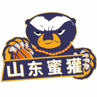 山東蜜獾