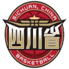 四川
