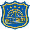 浙江