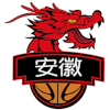 安徽皖江龍