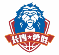 長沙勇勝