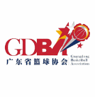 广东