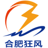 合肥狂風