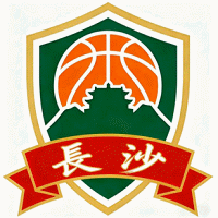 長沙