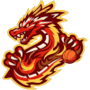 貴州猛龍