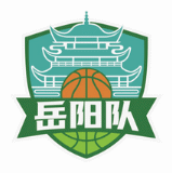嶽陽