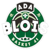 Ada blois