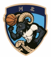 張家口體文旅