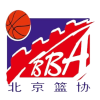 北京