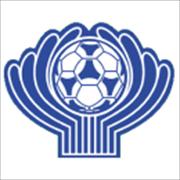 獨立國家聯合體杯