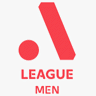 A-League Men