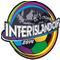 印度尼西亚国际岛杯