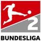 2. Bundesliga