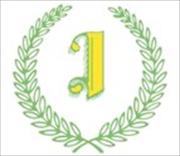 英格兰依斯米安超级联赛