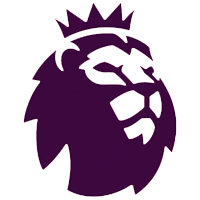 Premier League