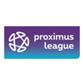 Challenger Pro League