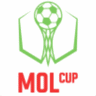 Czech Cup (MOL Cup)
