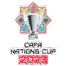 中亚杯