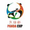 熊猫杯