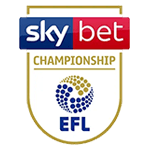 EFL Championship