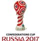 国际足联联合会杯