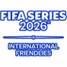 FIFA系列賽