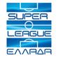 Super League Greece