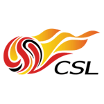 Chinese Super League