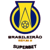Brazil United Match