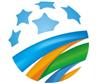 Chinese FA Cup