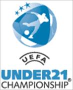 欧洲U21国家杯
