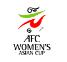 AFC女子亚洲杯外围赛