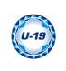 大洋冠U16