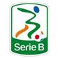 Serie B