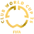 国际足联俱乐部世界杯