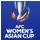 AFC女子亚洲杯