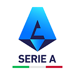 Serie A