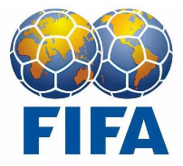 FIFA Ranking