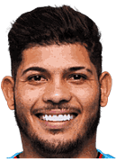 Danilo Luiz da Silva