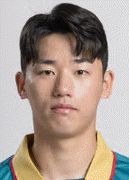 李炫息