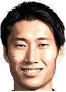 Daichi Kamada