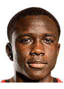 Abdoulaye Faaye