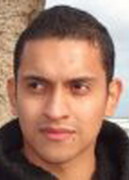Ivan Colma