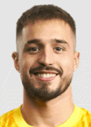 Arnau Urena Tena