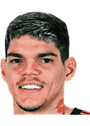 Ayrton Ayrton Dantas de Medeiro