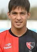Juan Manuel Tevez