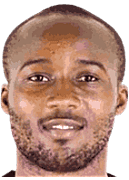 Abdramane Konate